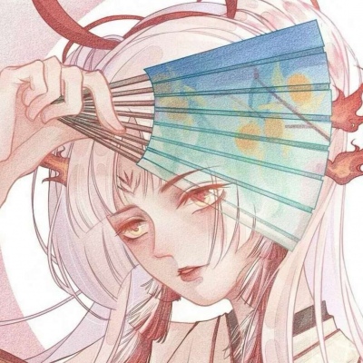 宁津FurryQQ群介绍